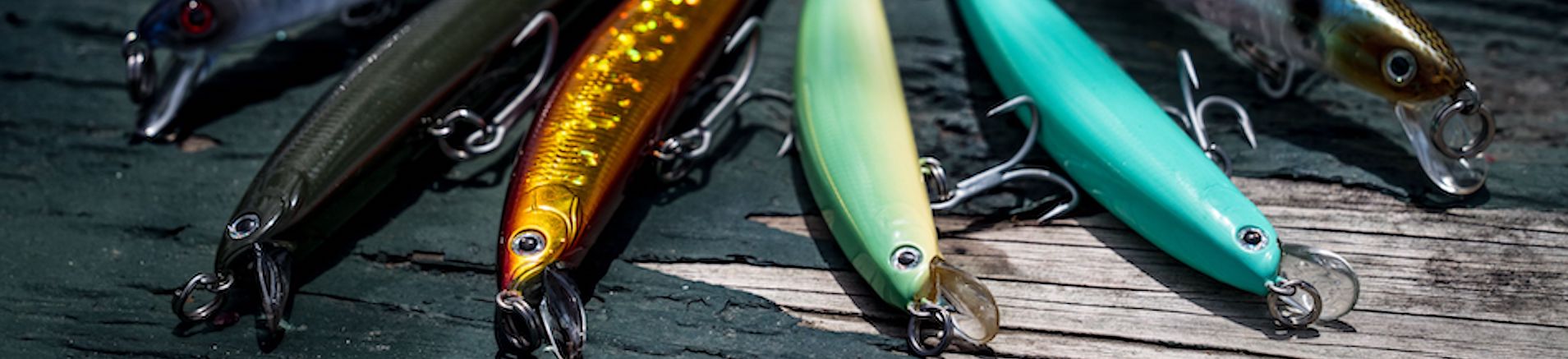 Daiwa Salt Pro Minnow Dspm15f33 Mother of Pearl Floating Lure for sale  online