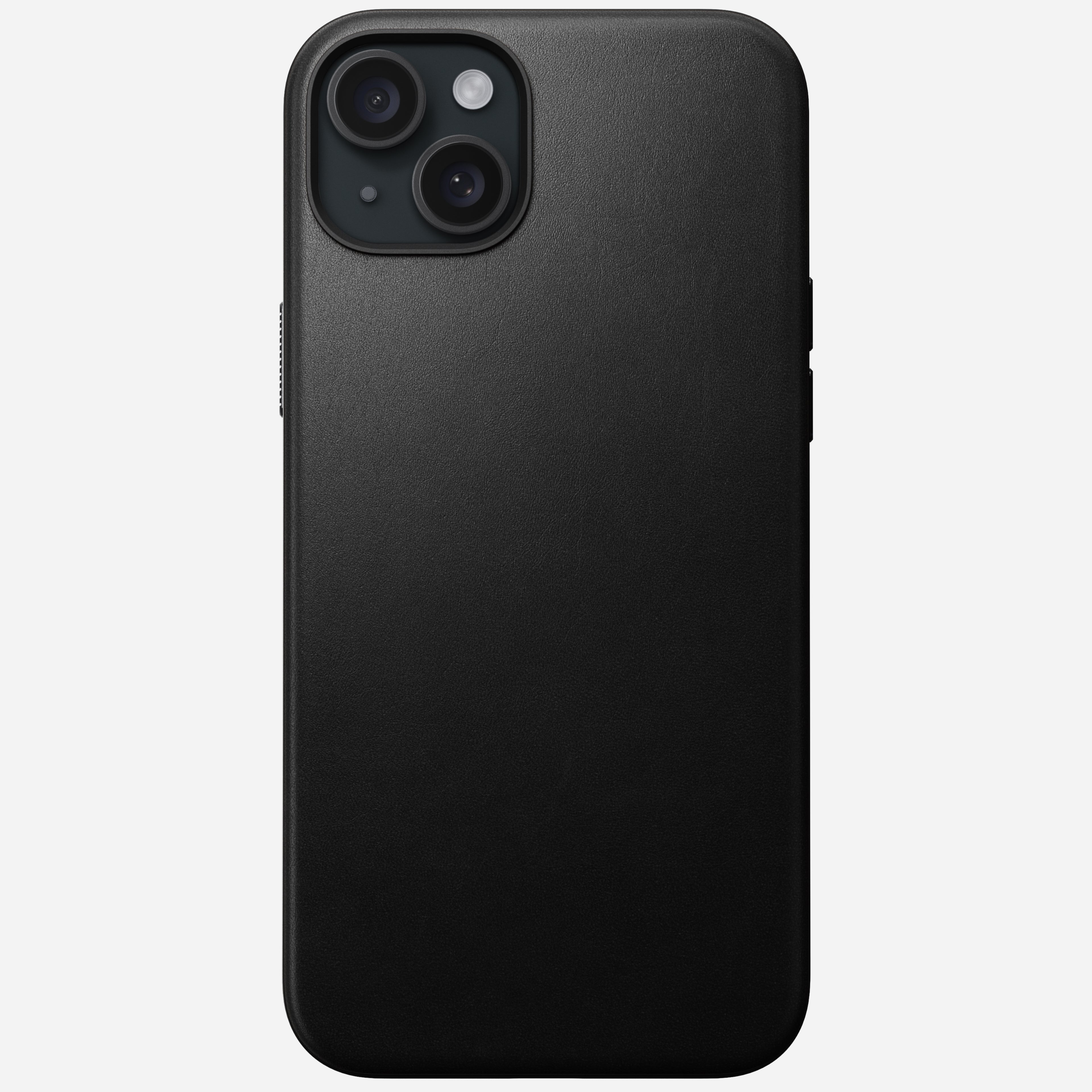 iphone 11 pro max case