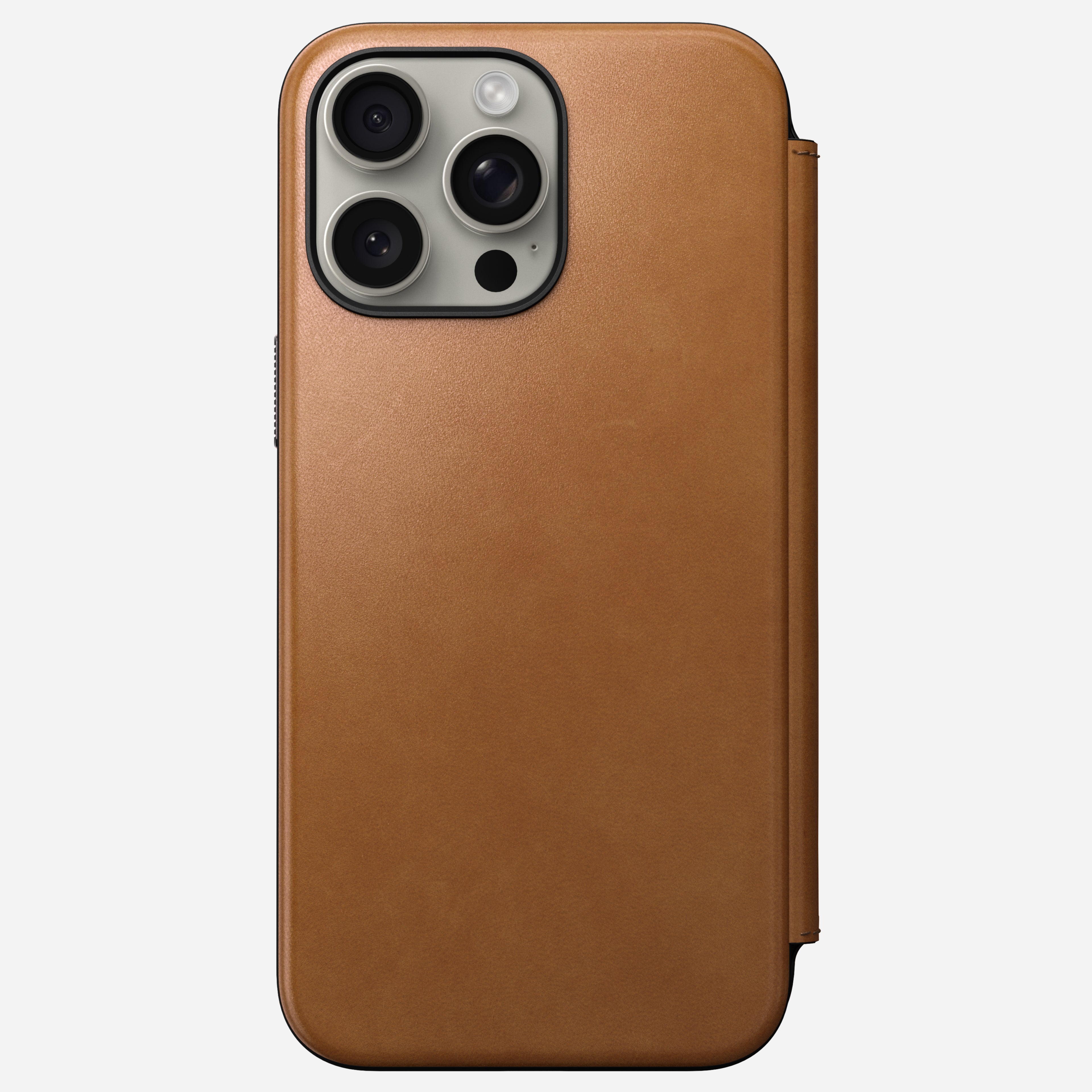 Accessories, Designer Inspired Iphone 11 Pro Max Case