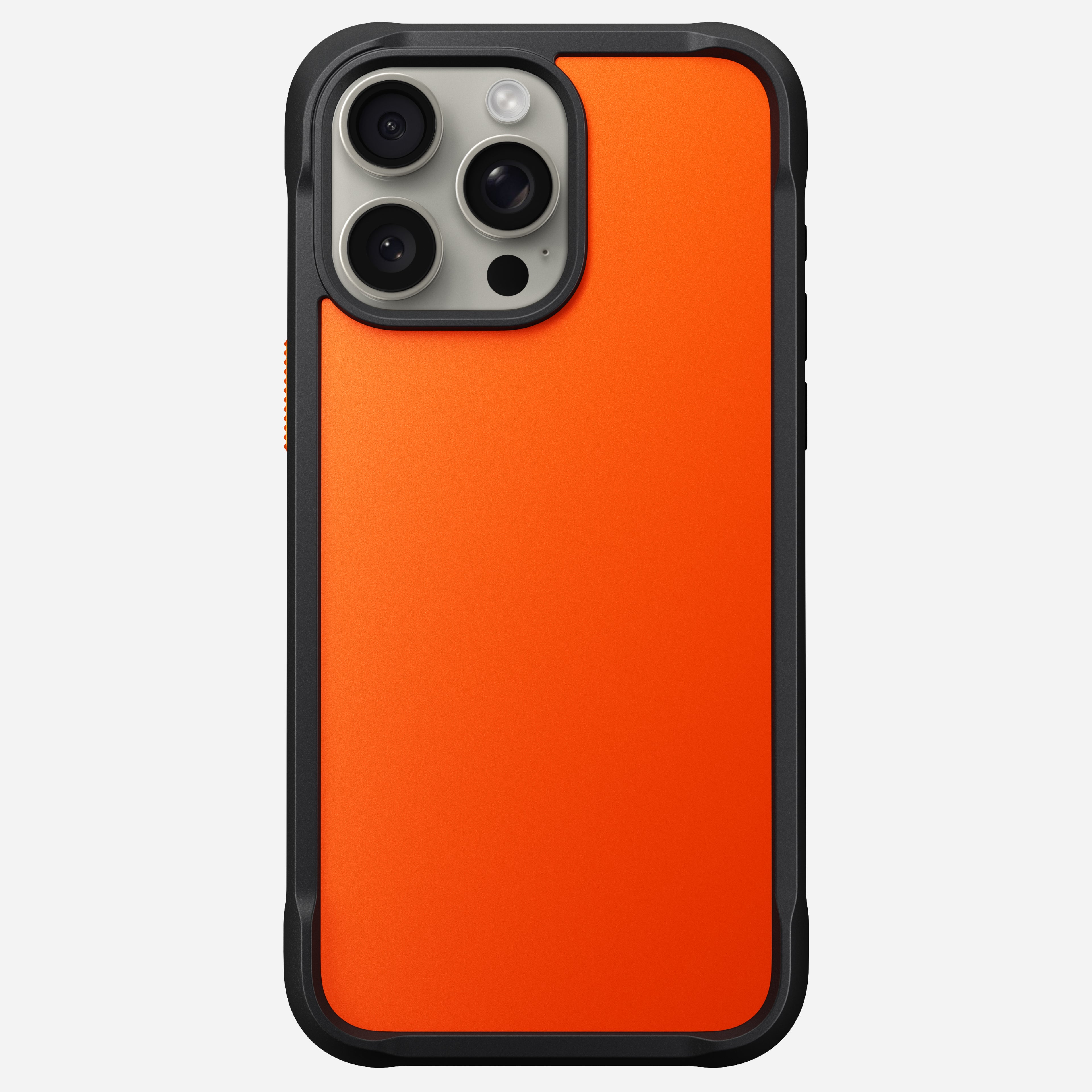 Heritage - iPhone 15 Pro Max Case