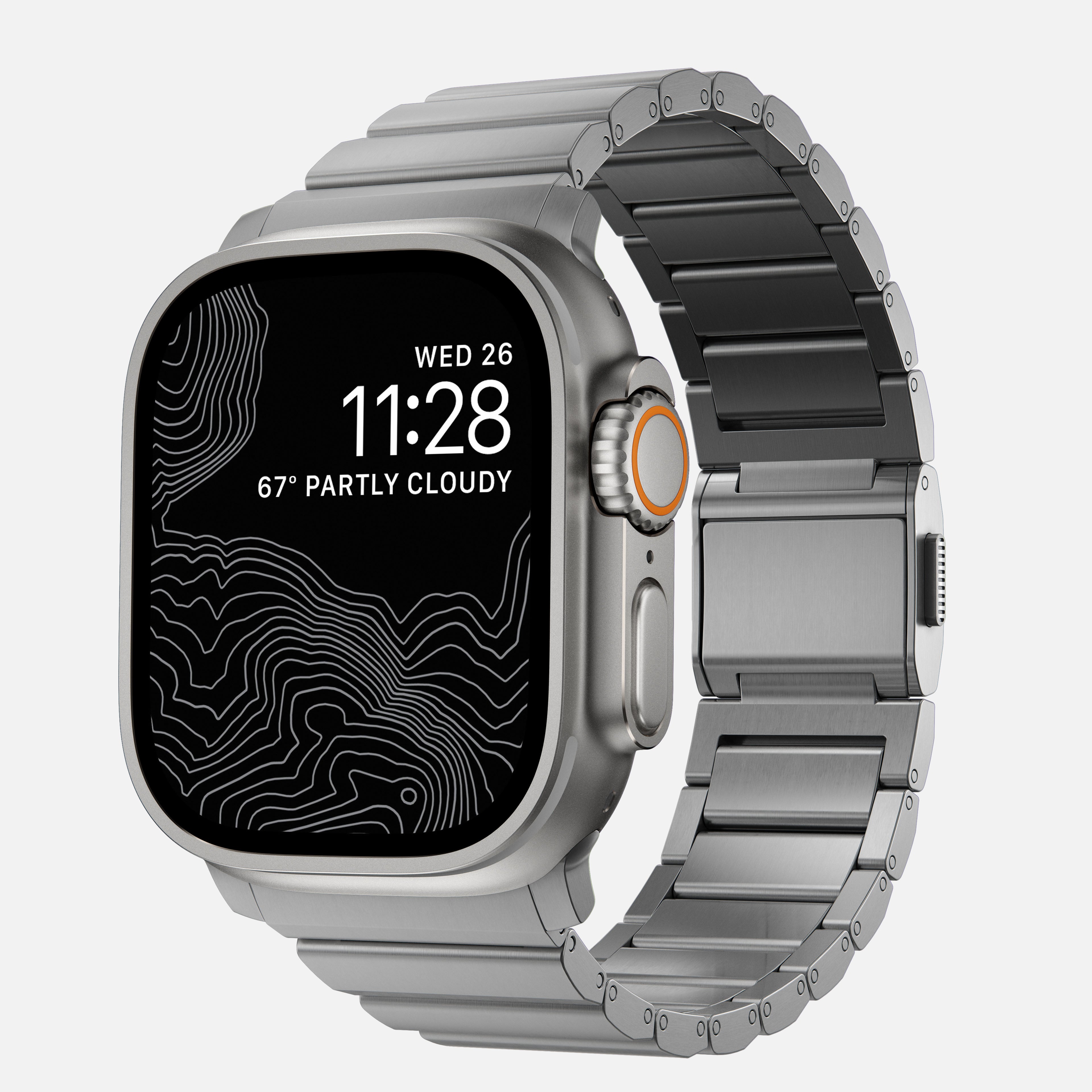 15 Best Apple Watch Accessories (2023): Bands, Chargers, Cases, and Screen  Protectors