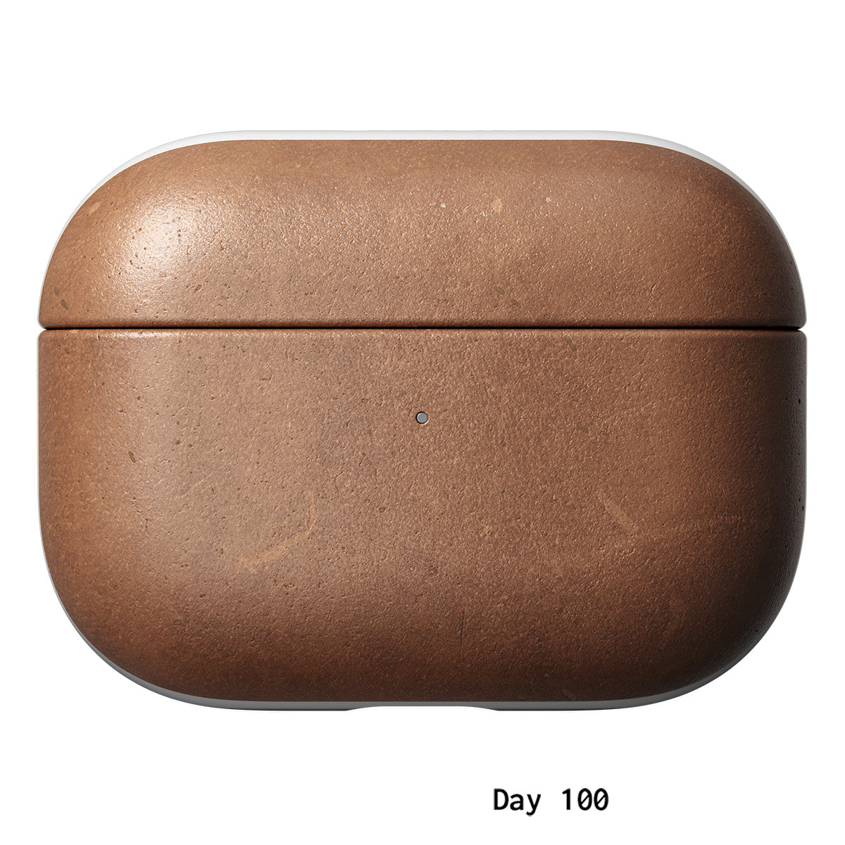 AirPods Pro Case - Leather Edition - SANDMARC