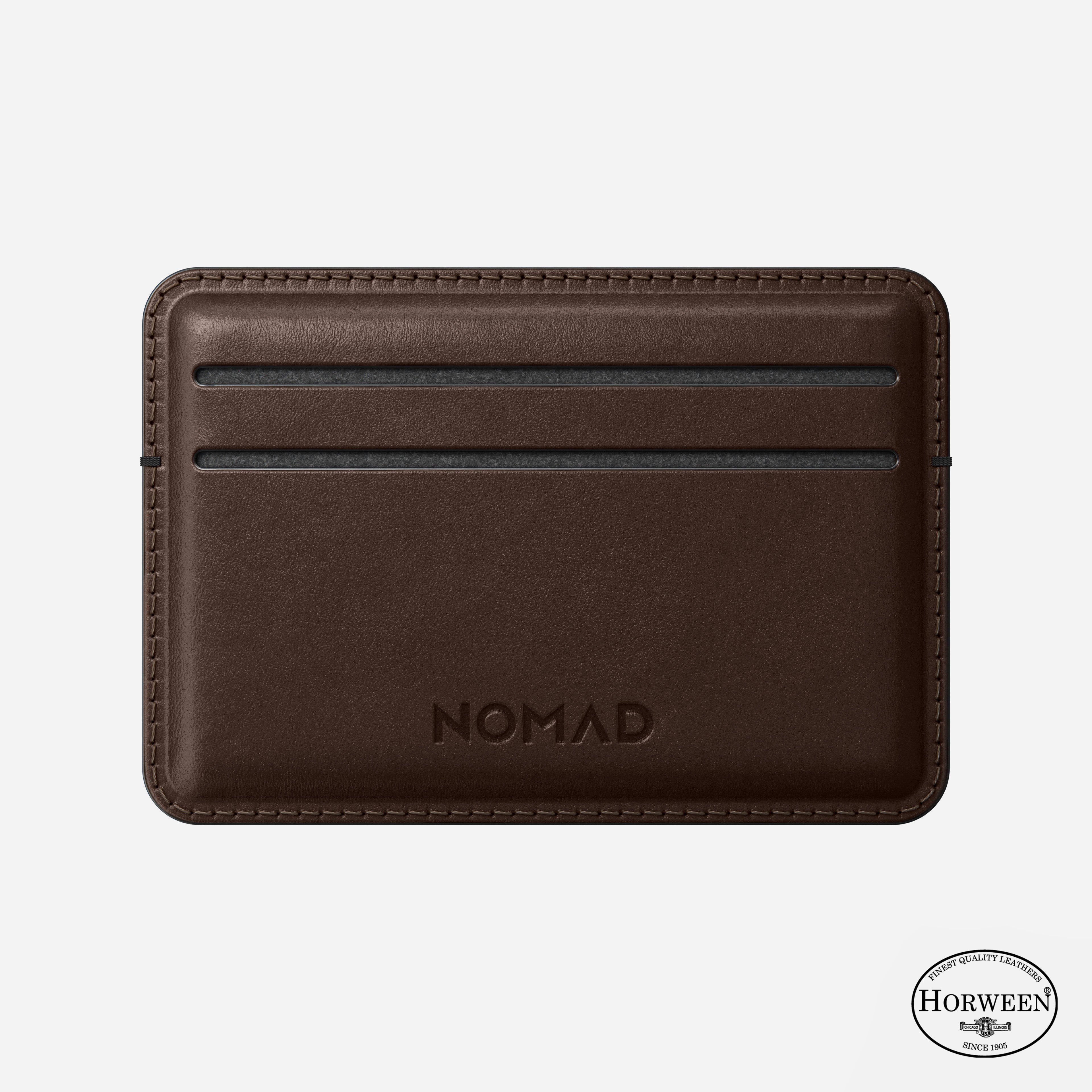 Buy online Black Leather Card Holder from Wallets & Card holders for Women  by Walletsnbags for ₹499 at 17% off | 2024 Limeroad.com