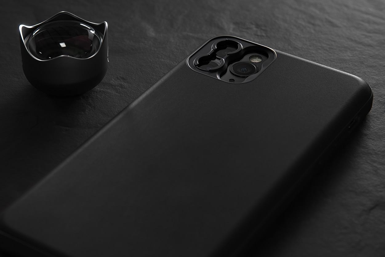 https://cdn.shopify.com/s/files/1/0384/6721/files/856504015879_Banner_01_Mobile.jpg?v=1580159869