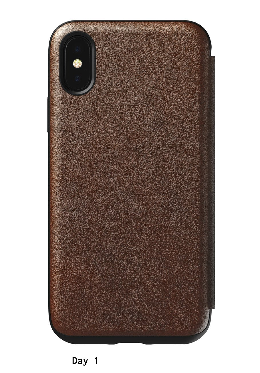 10 Best iPhone XS Leather Cases You Can Buy