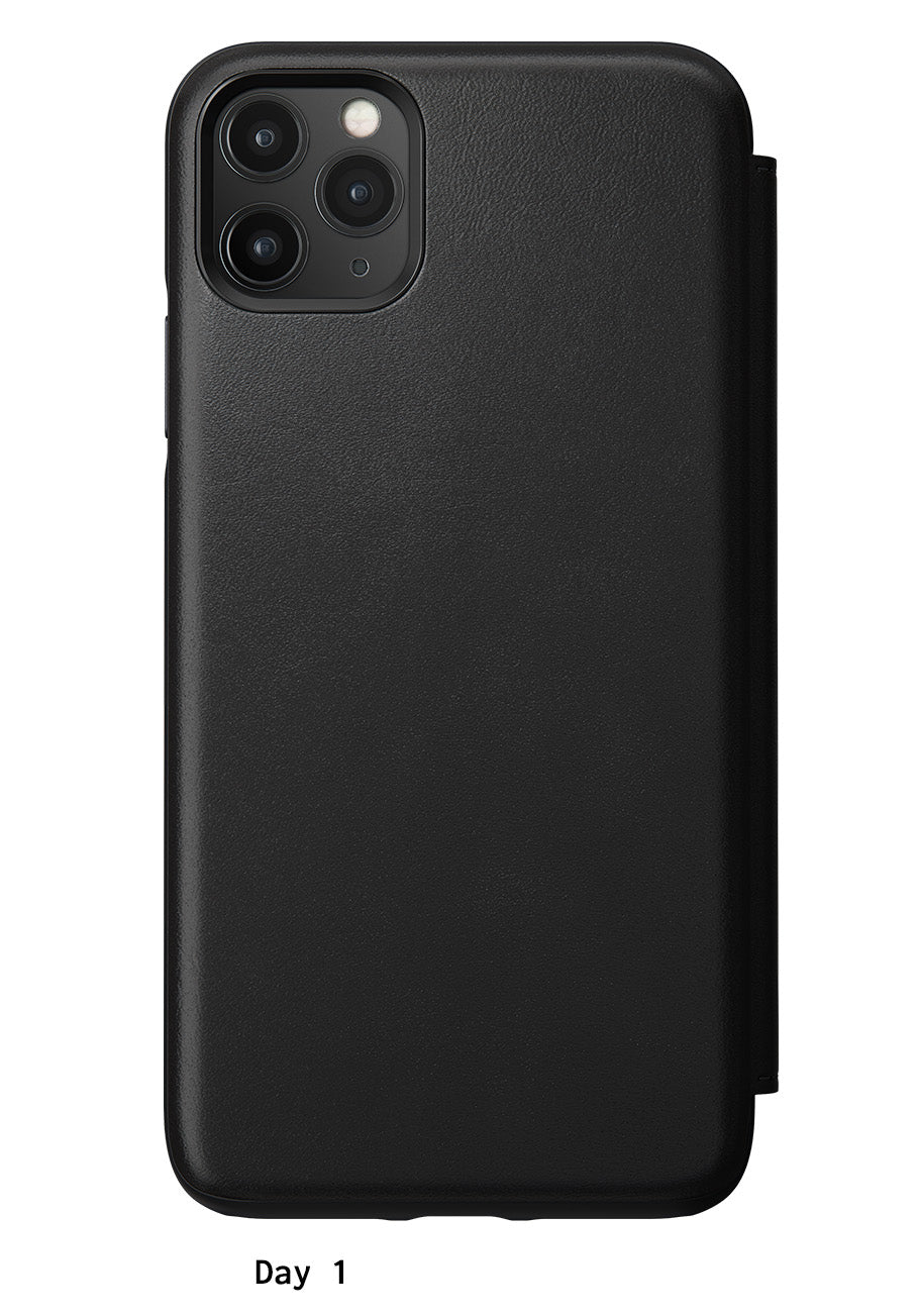 Iphone 11 Pro Bumper Taigarama - Men - Small Leather Goods