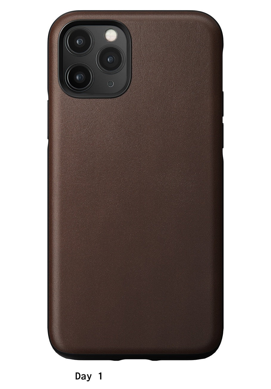 https://cdn.shopify.com/s/files/1/0384/6721/files/Feature_Aged_Slider_-_New_-_White_New_c1328614-1482-4ef9-b53f-1ff58e8f51a4.jpg?56756