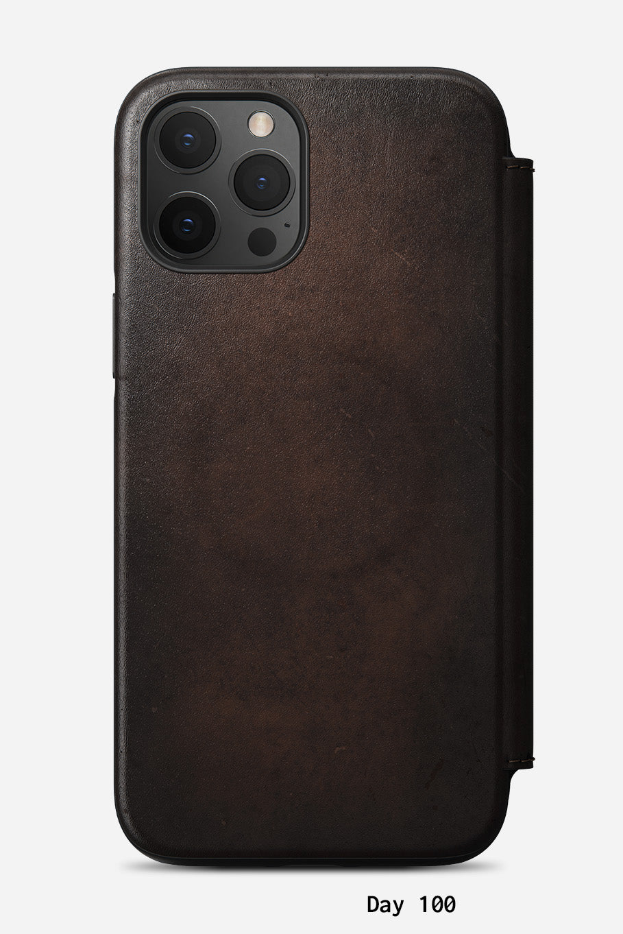 Rugged Case - iPhone 12/12 Pro