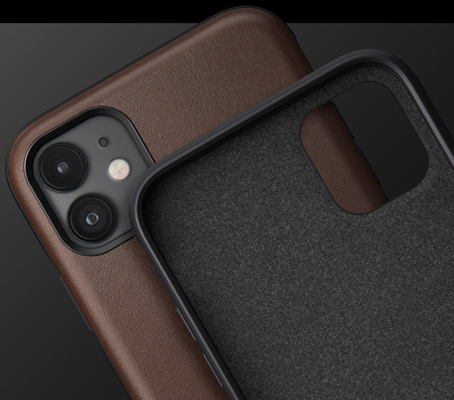 https://cdn.shopify.com/s/files/1/0384/6721/files/Feature_Bumper_Protection_-_Mobile_-_Black_a8dec247-42b3-418b-9fc6-c2836891c6ea.jpg?54878