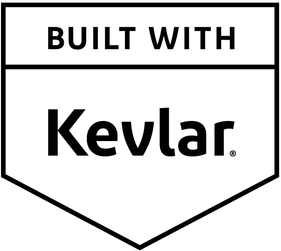Kevlar® Logo