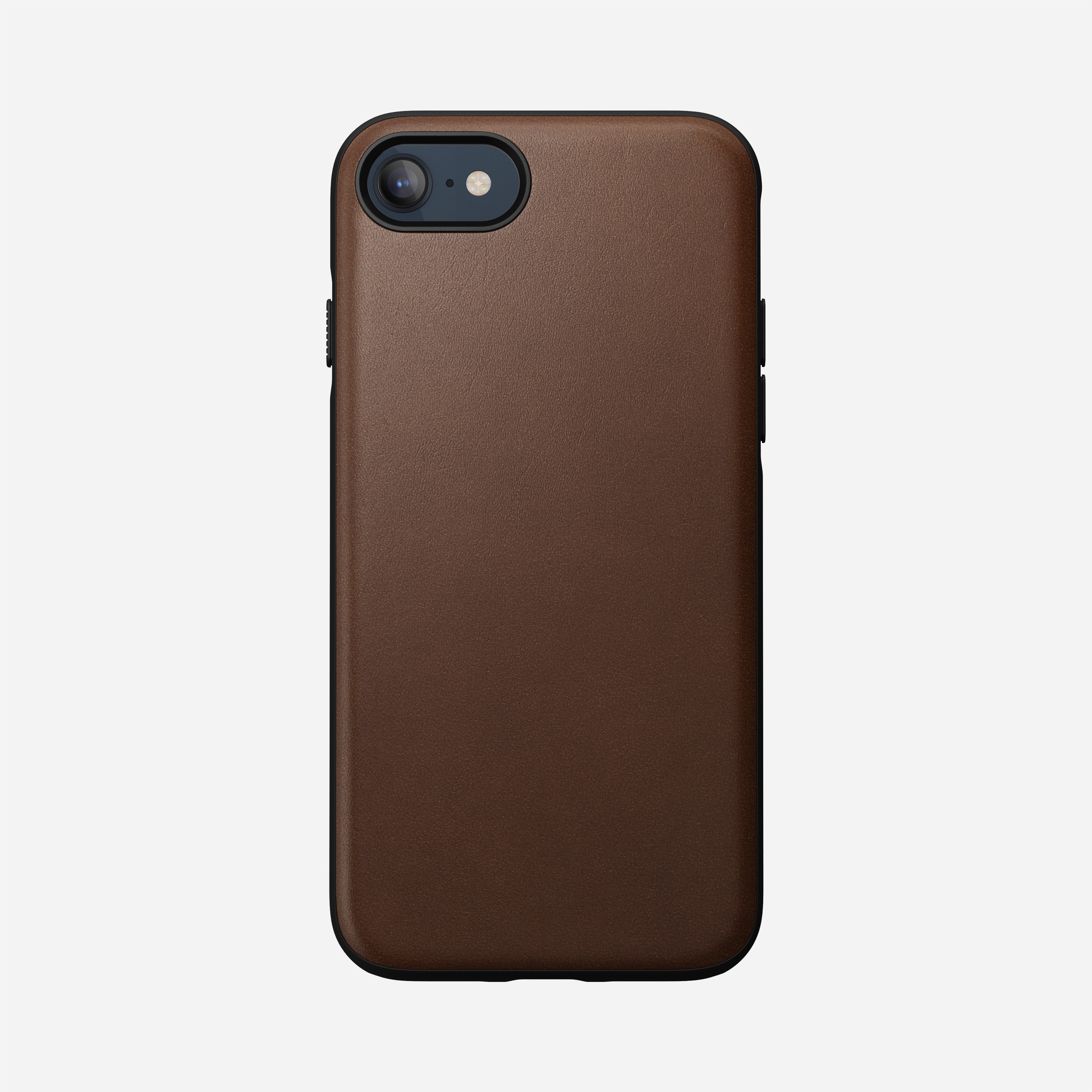 case for iphone 7