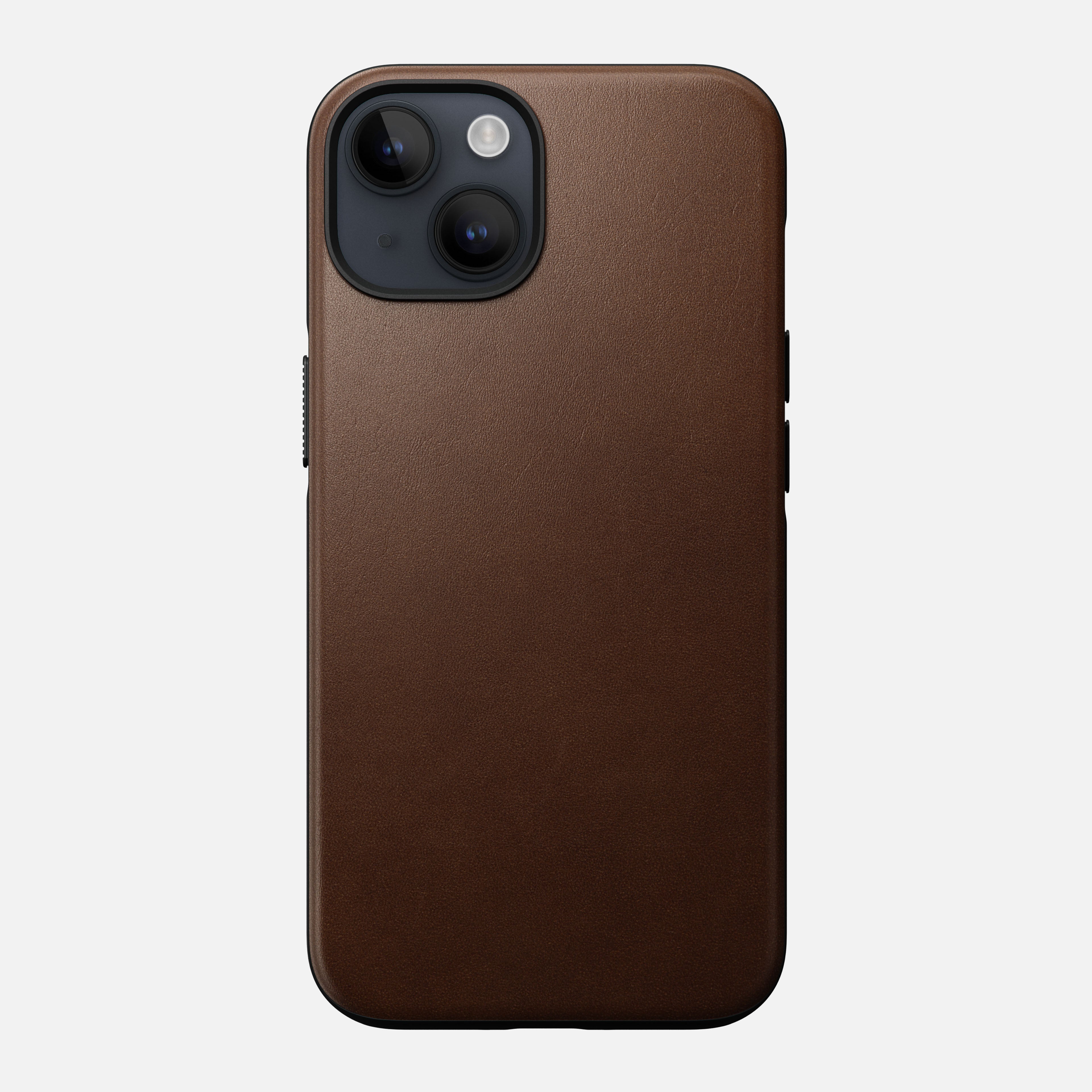 The best leather cases for iPhone 14 and iPhone 14 Pro