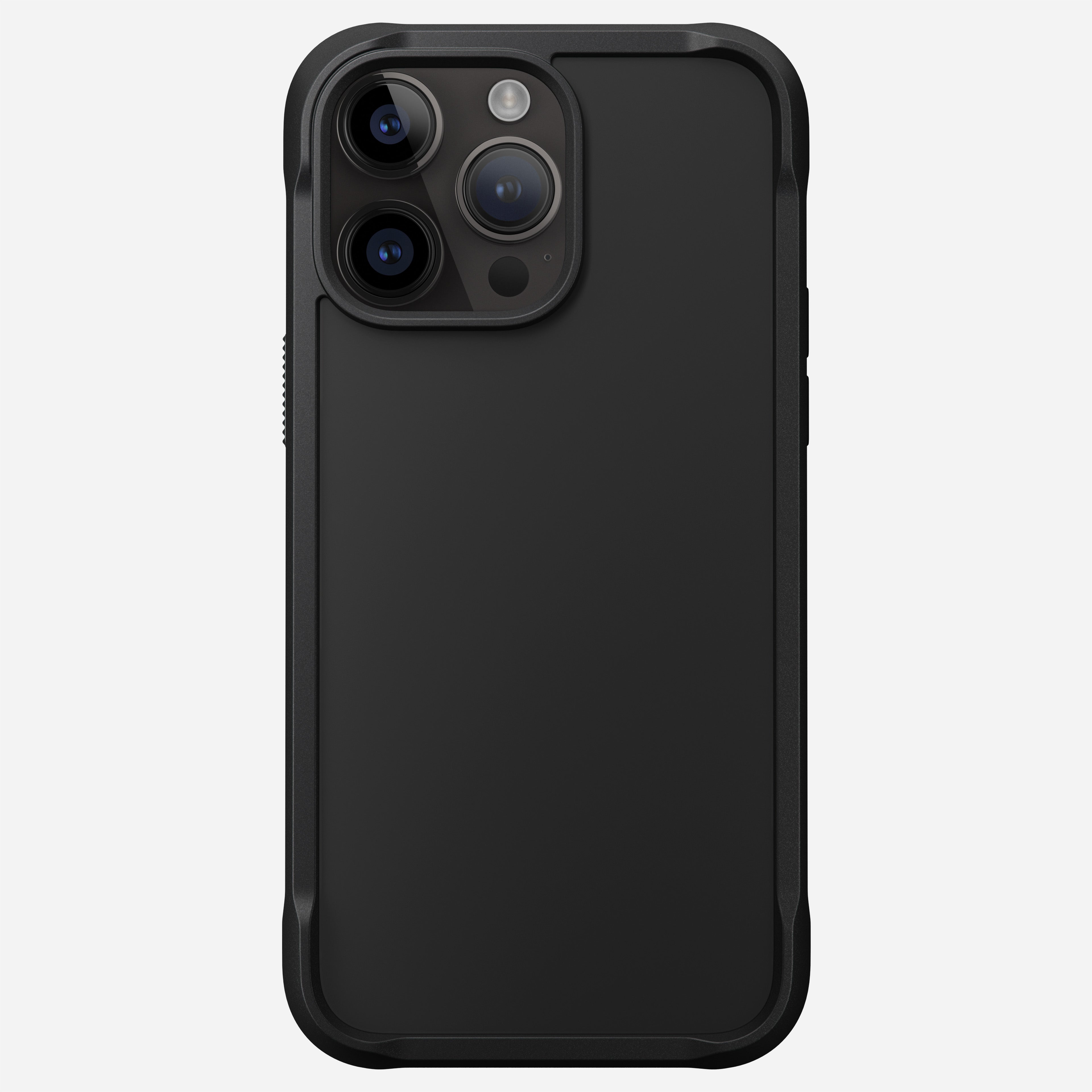 vArmor iPhone 14 Pro Max Holster Case