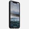 Rugged case black iphone 11 pro max      