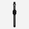 Sport strap black 40mm      