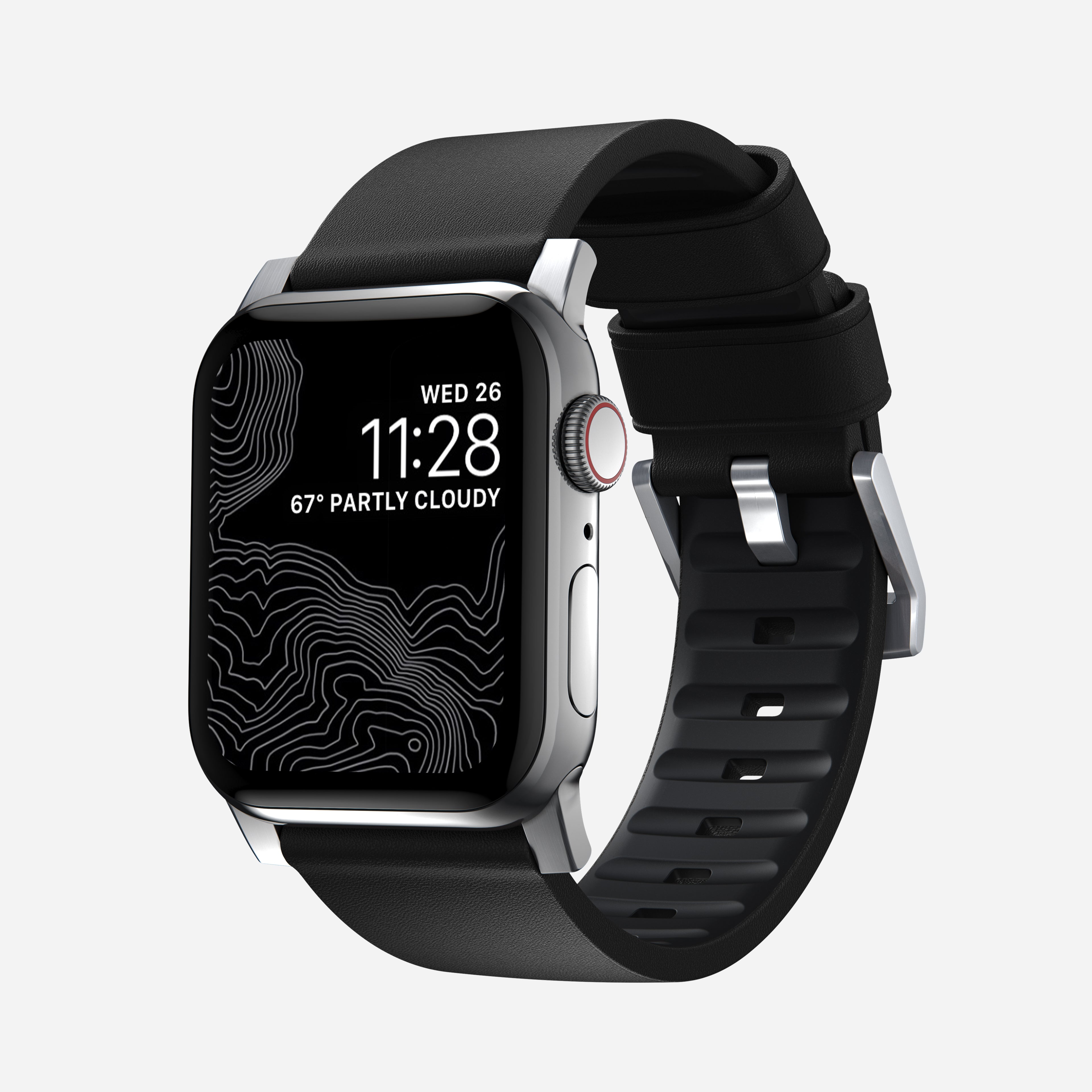 Apple watch 2025 active band