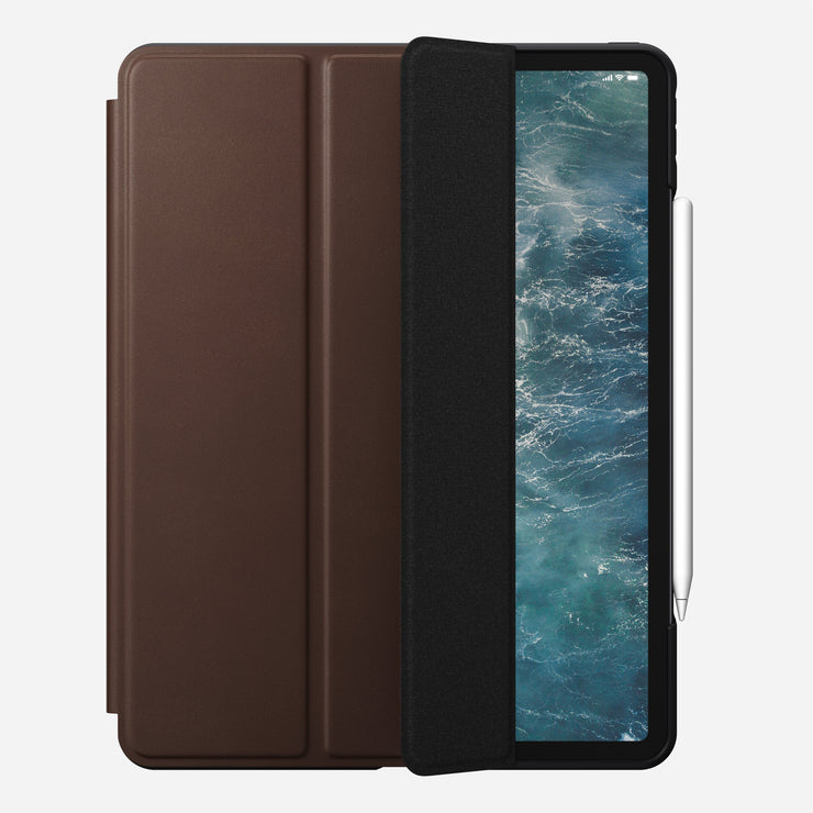 ipad folio