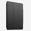 Rugged folio pu deep gray ipad pro 12 9 inch 4th generation 