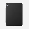 Rugged case pu ipad air 4th generation      