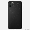 Active rugged case black iphone 11 pro max     