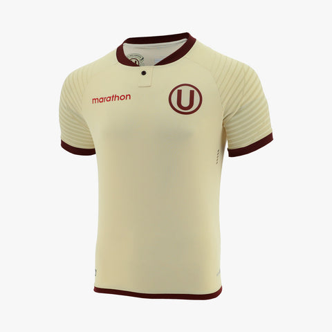 camisetas futbol peruano 2019