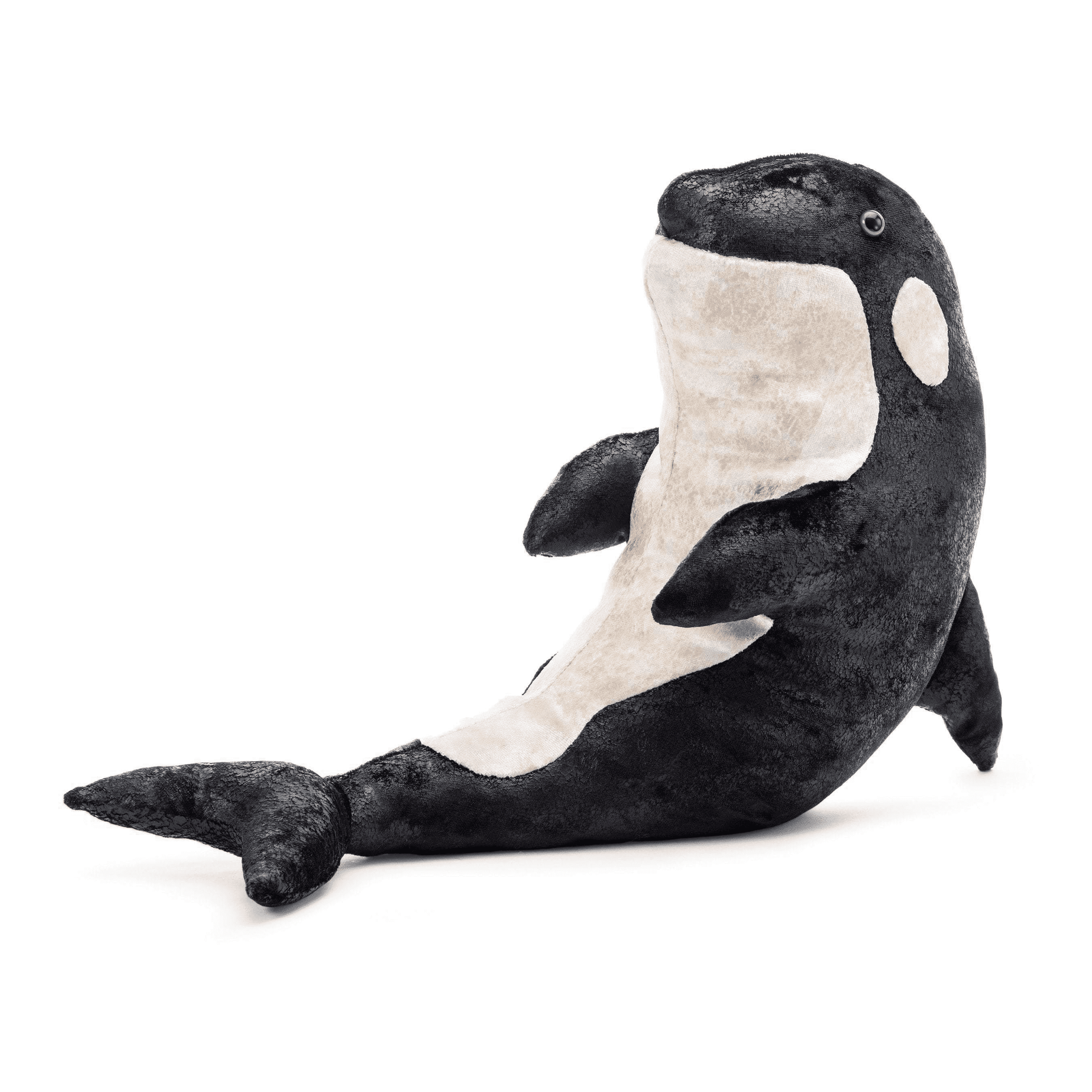 jellycat orca