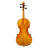 Ernst Heinrich Roth #62 Violin