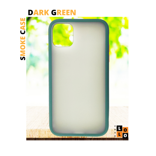 Green LV Gloss Premium case for Apple Iphone 11 Pro – Caselolo