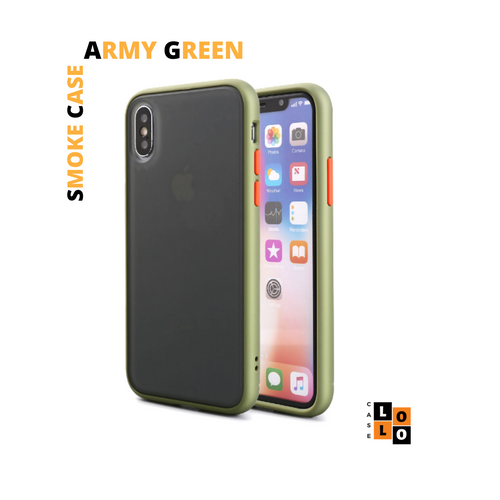 Creamy LV Gloss Premium case for Apple Iphone XR – Caselolo