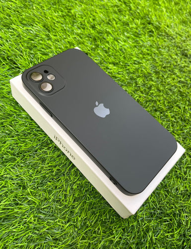 Square LV Leather Premium case for Apple Oneplus 9R – Caselolo