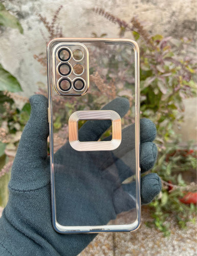 Sirphire Louis Vuitton OnePlus 9 Pro Case