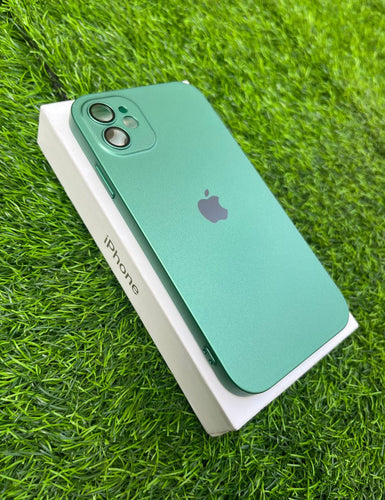 Green LV Gloss Premium case for Apple Iphone XR – Caselolo