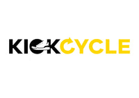Kickcycle Coupons and Promo Code