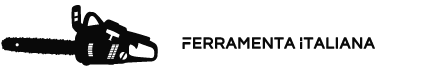 Ferramentaitaliana.com