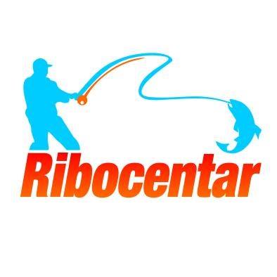 Ribocentar