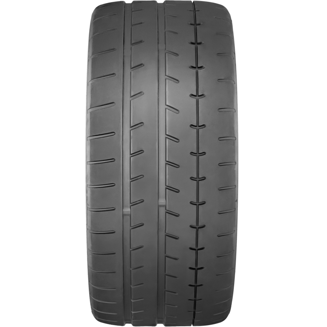 Yokohama Advan A052 Tire - 235/40R18 95Y