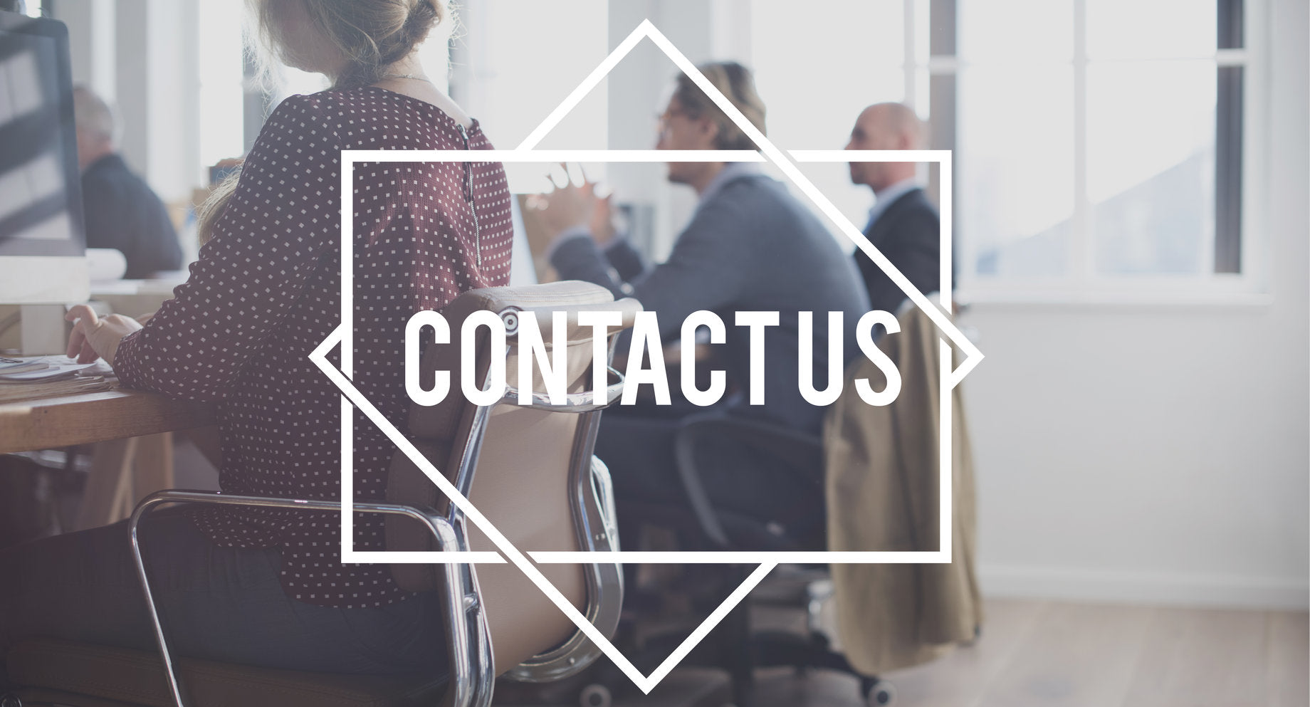 Vitruvian Designs Web Design Agency Contact Us