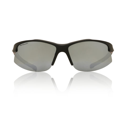 Top Gun | Sorrento+ Sunglasses – Sunwear Sorrento+ Polarized