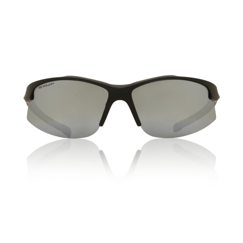 Sunwear – Sunglasses | Sorrento+ Top Gun Sorrento+ Polarized