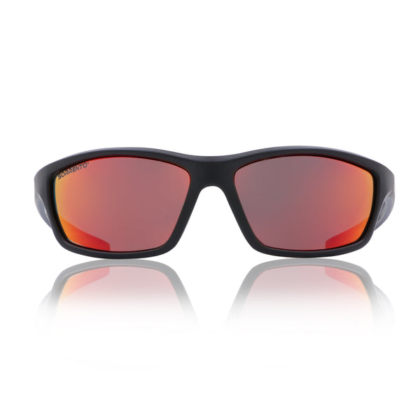 Icefish | Sorrento+ Polarized Sunglasses – Sorrento+ Sunwear