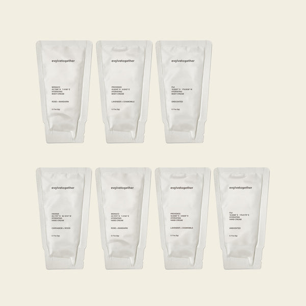 https://cdn.shopify.com/s/files/1/0384/8437/7740/products/2-pdp-hydrating-cream-samples.jpg?v=1694686907&width=600