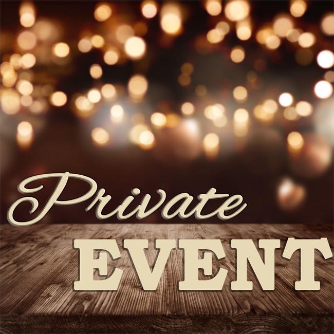 Misty's Private Paint Class Fri, Dec 15 at 6 pm