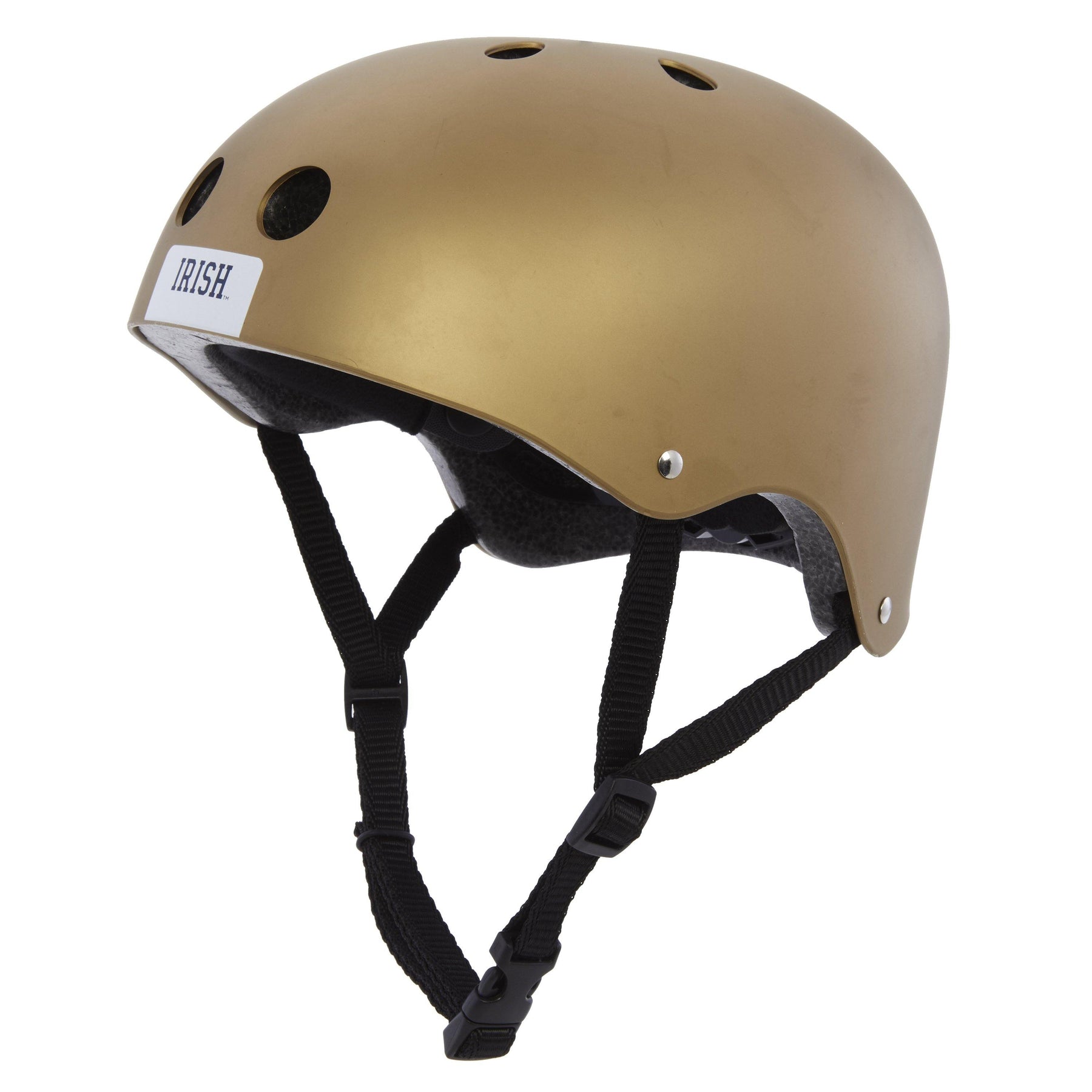 youth multisport helmet