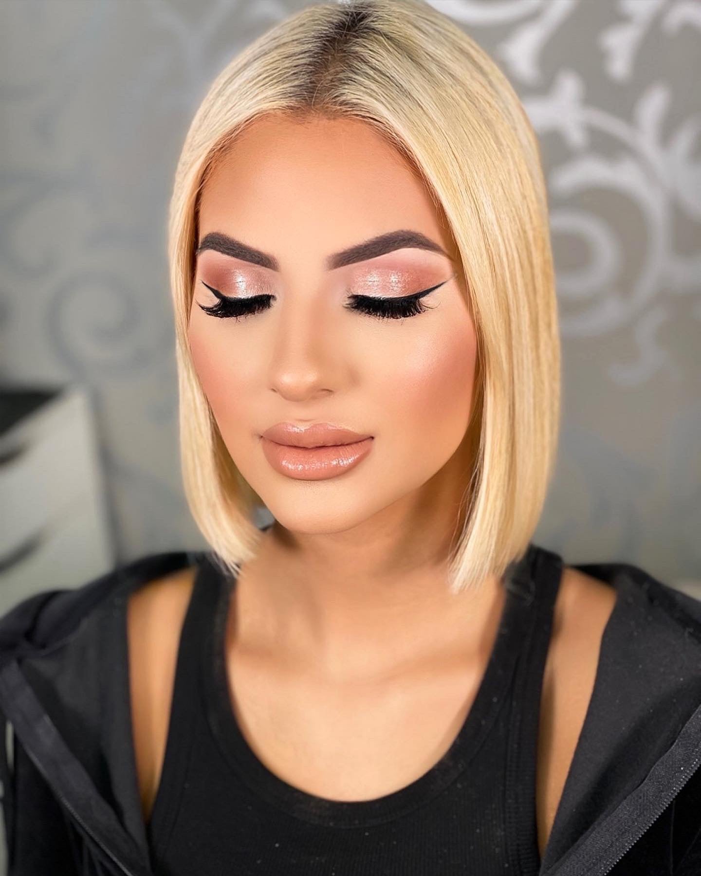 Nudes | Nudie Ultra Soft Liquid Lipstick
