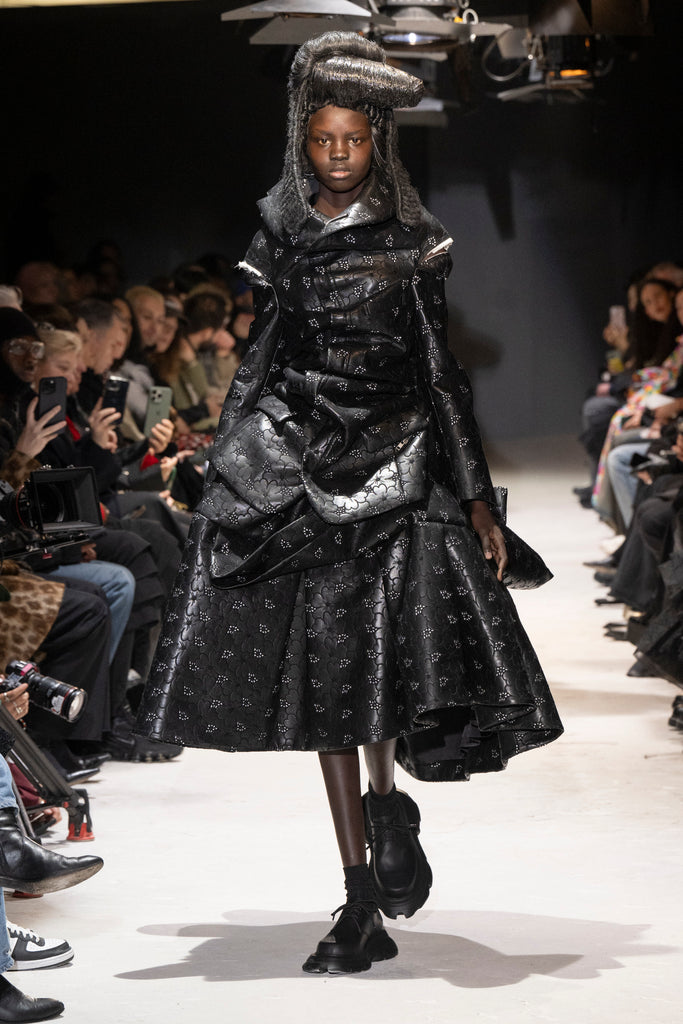 Comme des Garcons FW24