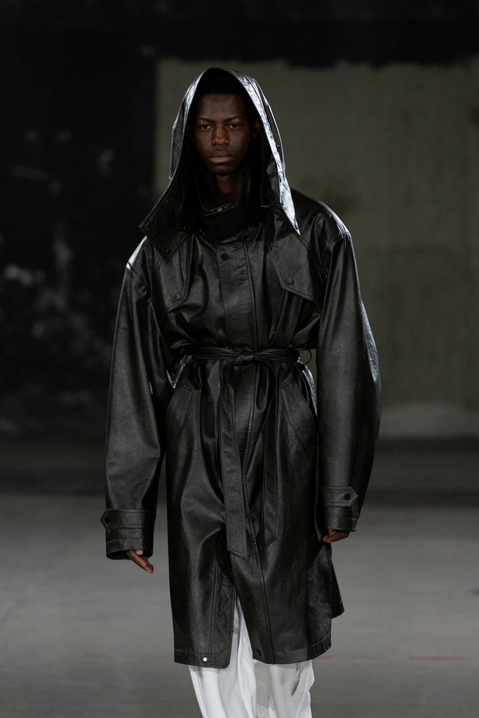 Feng Cheng Wang AW'24