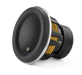 jl 12 inch subwoofer