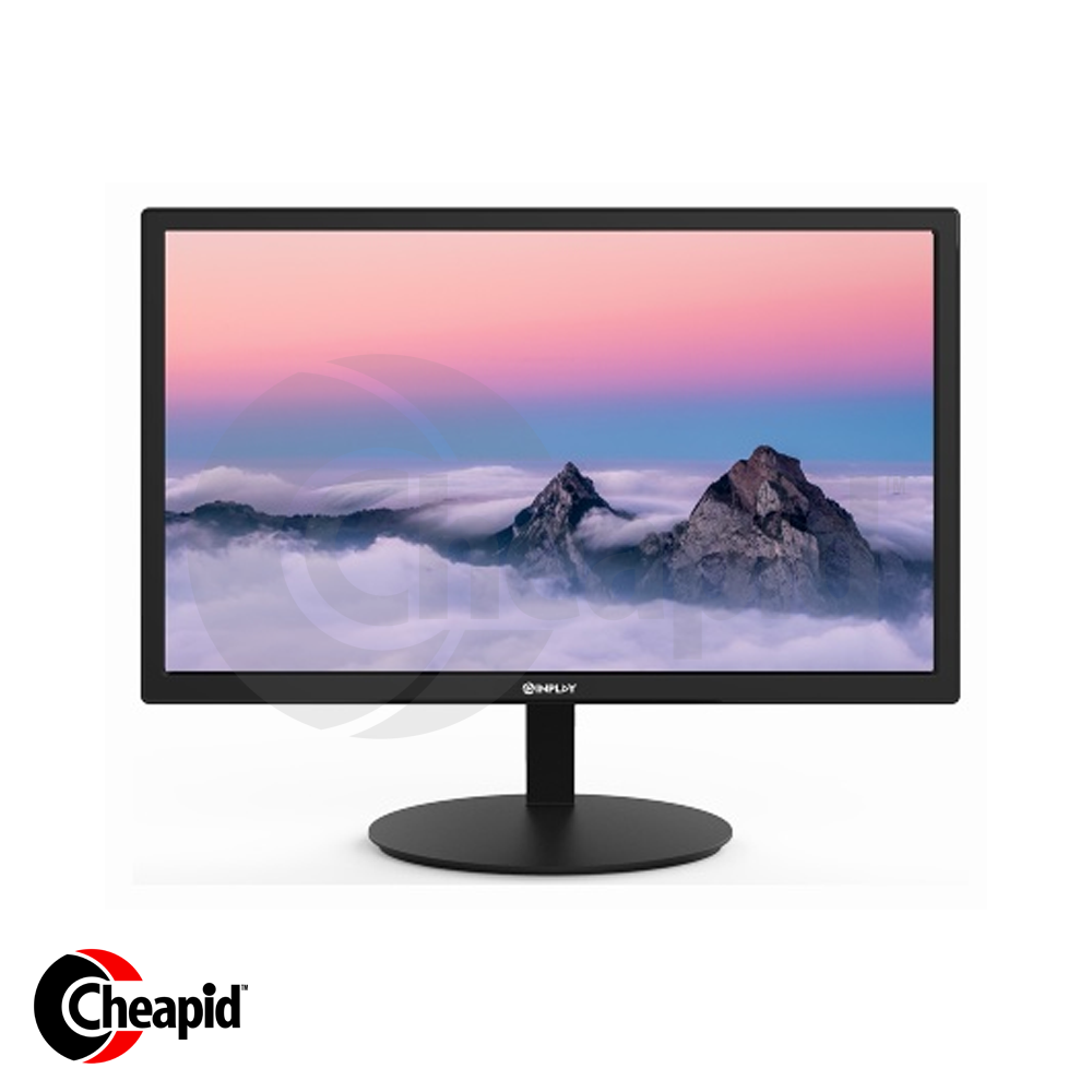 monitor samsung ls24f350