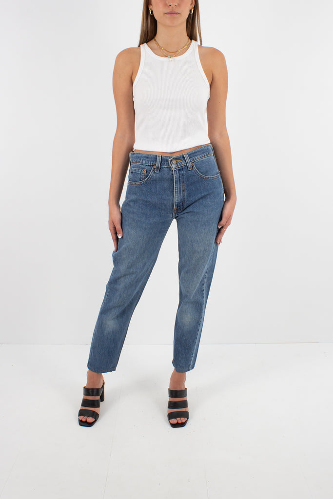 size 29 levi jeans in australian sizes
