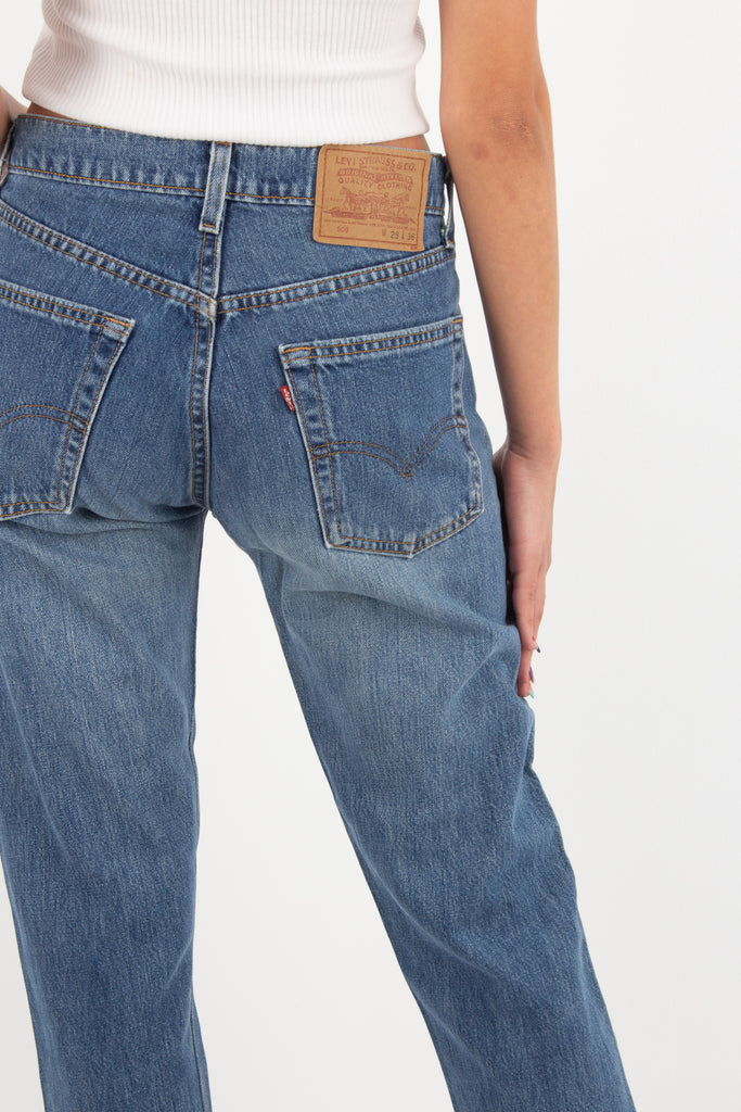 levi's size 28 in australian sizes